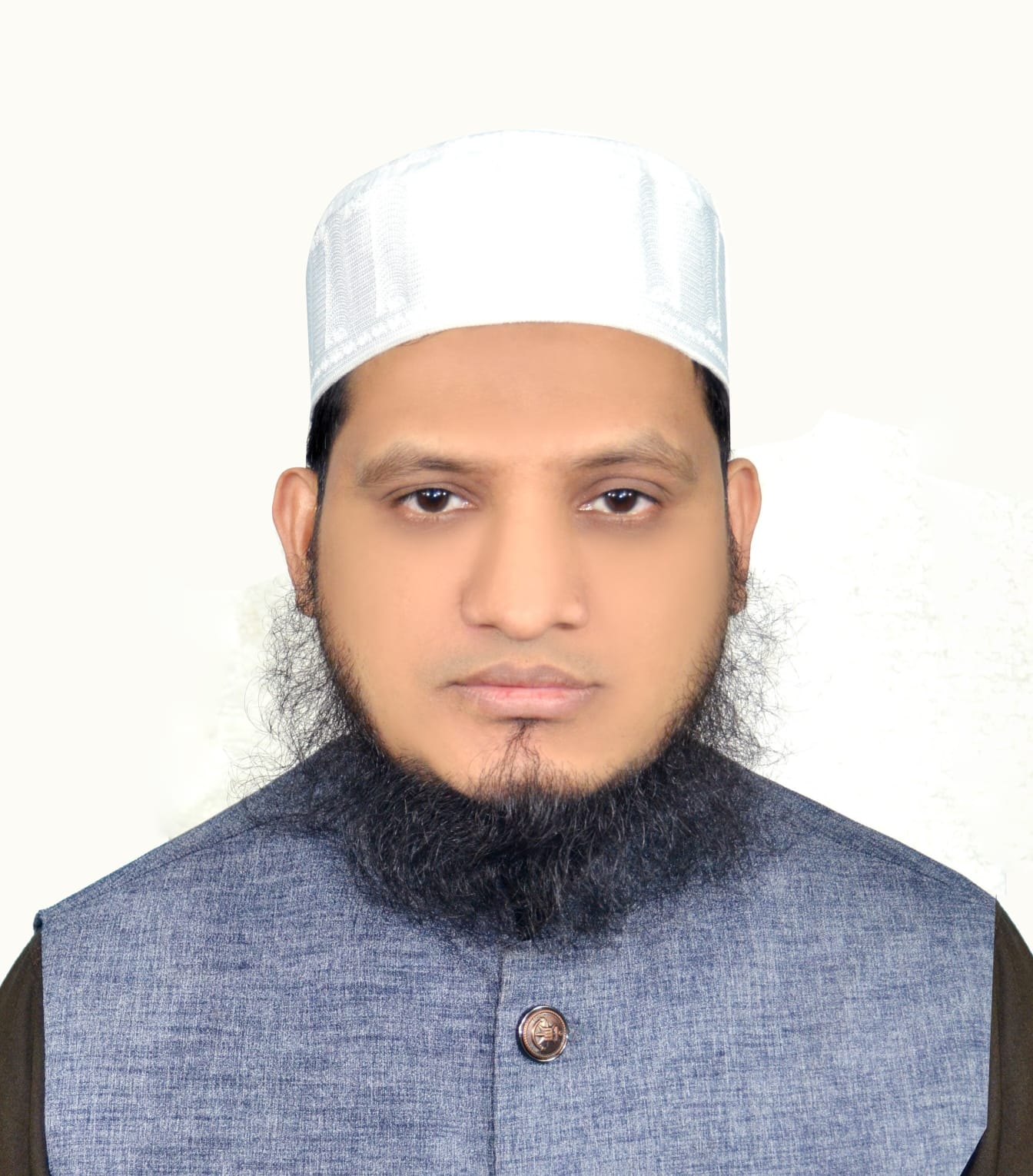 Md Burhan Uddin Nur